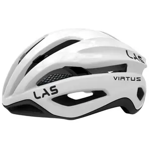 Las Casque Virtus pas cher