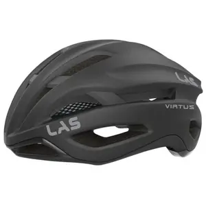 Las Casque Virtus pas cher