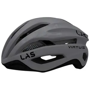 Las Casque Virtus pas cher