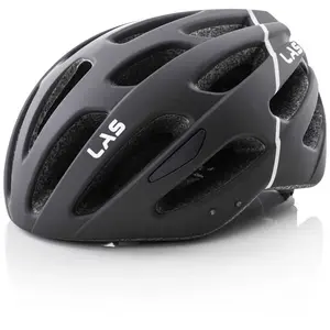 Las Casque Bandito pas cher
