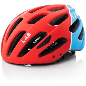 Las Casque Bandito pas cher