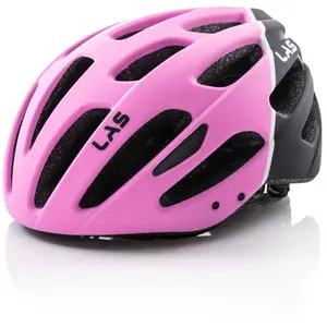 Las Casque Bandito pas cher