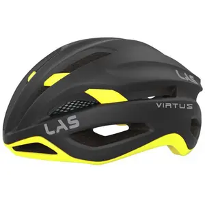 Las Casque Virtus pas cher