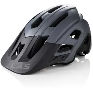 Las Casque Vtt Gravia pas cher