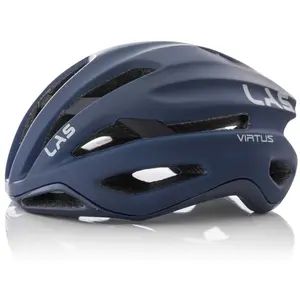 Las Casque Virtus pas cher