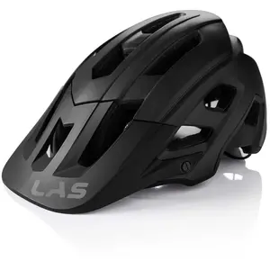 Las Casque Vtt Gravia pas cher