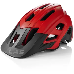Las Casque Vtt Gravia pas cher