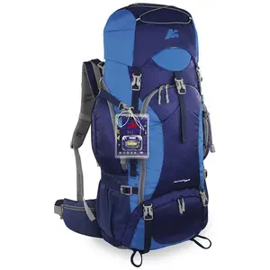 Marsupio Sac à Dos Nettuno 55+5l pas cher