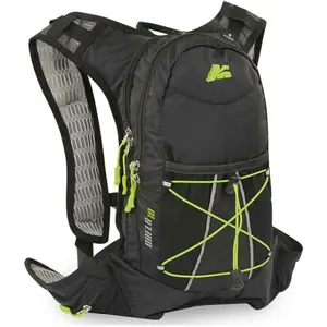 Marsupio Sac à Dos Dafla 10l pas cher