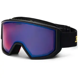 Briko Masque De Ski Vulcano Mask Sharp Lite pas cher