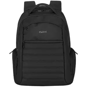 Ewent Sac à dos pour notebook Urban 17,3" EW2528 pas cher