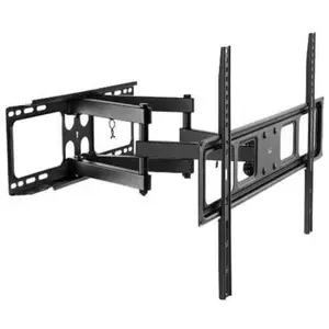 Ewent Support De Moniteur Ew1526 37-70´´ pas cher