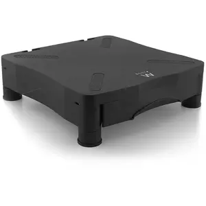 Ewent EW1280 - pied pas cher