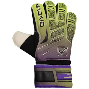 Givova Gants De Gardien De But Artiglio pas cher