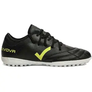 Givova Chaussures De Football Flash pas cher
