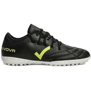 Givova Chaussures De Football Flash pas cher