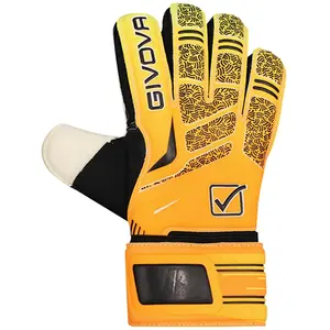 Givova Gants De Gardien De But Artiglio pas cher