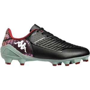 Kappa Chaussures De Football Kombat Player Base Fg pas cher