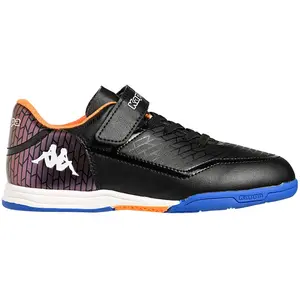 Kappa Chaussures De Football Kombat Player Ev Ic pas cher