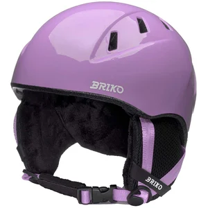 Briko Casque Makalu pas cher