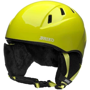 Briko Casque Makalu pas cher