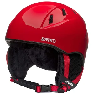 Briko Casque Makalu pas cher