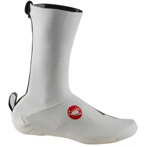Castelli Couvre Chaussures Aero Race Soudal Quick-step 2026Vendu parbikeinn