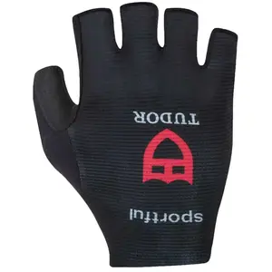 Sportful Gants Courts Tudor Pro 2 pas cher