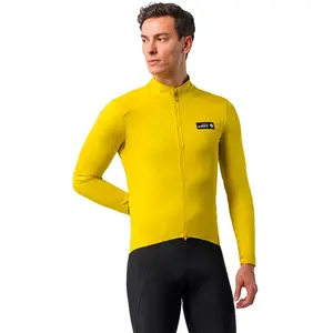 Castelli Veste Sweetspot pas cher