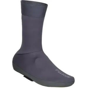 Sportful Couvre Chaussures Aircore pas cher