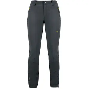 Karpos Pantalon San Martino pas cher