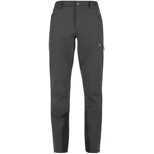 Karpos Pantalon San Martino pas cher