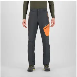 Karpos Pantalon Scarnia Up pas cher