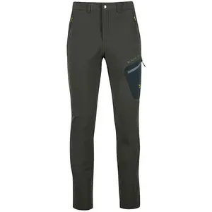 Karpos Pantalon Scarnia Up pas cher