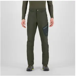 Karpos Pantalon Scarnia Up pas cher