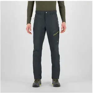 Karpos Pantalon Scarnia Up pas cher