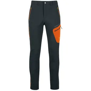 Karpos Pantalon Scarnia Up pas cher