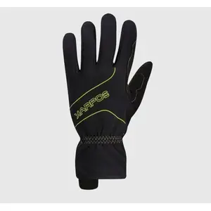 Karpos Gants Alagna pas cher