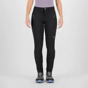 Karpos Pantalon Pietena pas cher