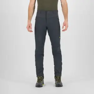 Karpos Pantalon Pietena pas cher