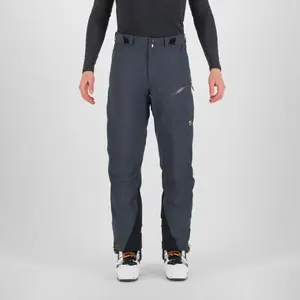 Karpos Pantalon Storm Evo pas cher