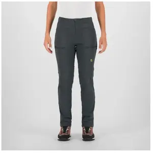 Karpos Pantalon Lastia Winter pas cher