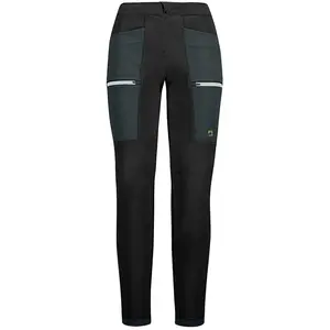 Karpos Pantalon Lastia Winter pas cher