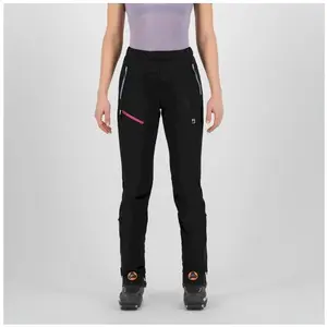 Karpos Pantalon Alagan Plus 2.0 pas cher