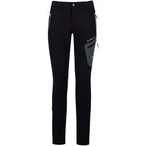 Karpos Pantalon Sacrnia Up pas cher