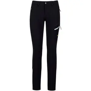 Karpos Pantalon Sacrnia Up pas cher