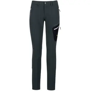 Karpos Pantalon Sacrnia Up pas cher