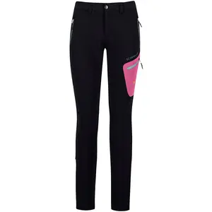 Karpos Pantalon Sacrnia Up pas cher