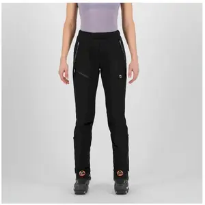 Karpos Pantalon Alagan Plus 2.0 pas cher