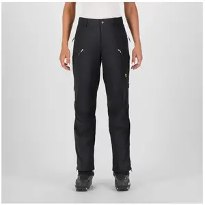 Karpos Pantalon Pizzo Bianco pas cher